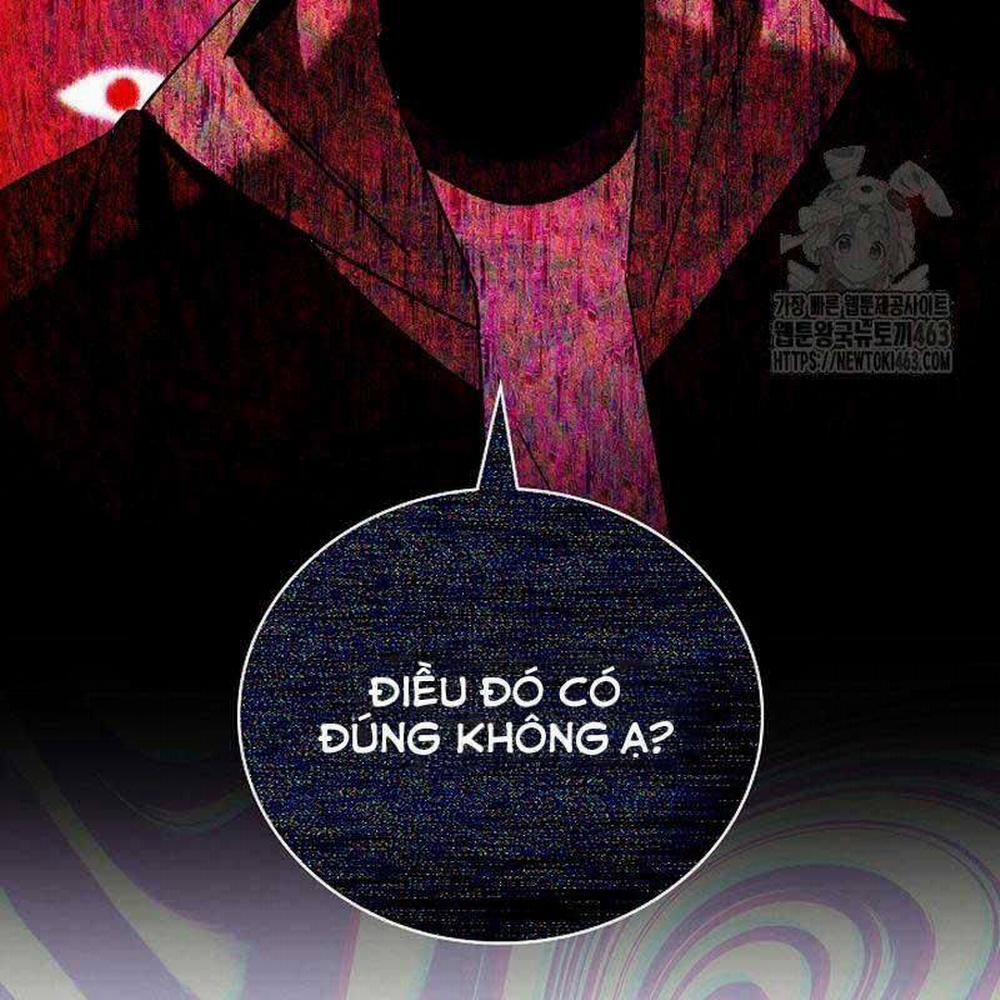 Sống Như Một Diễn Viên 105 trang 101