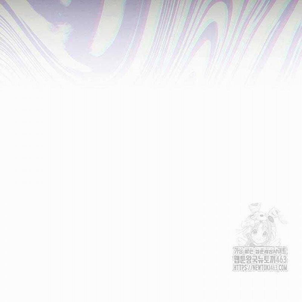 Sống Như Một Diễn Viên 105 trang 102