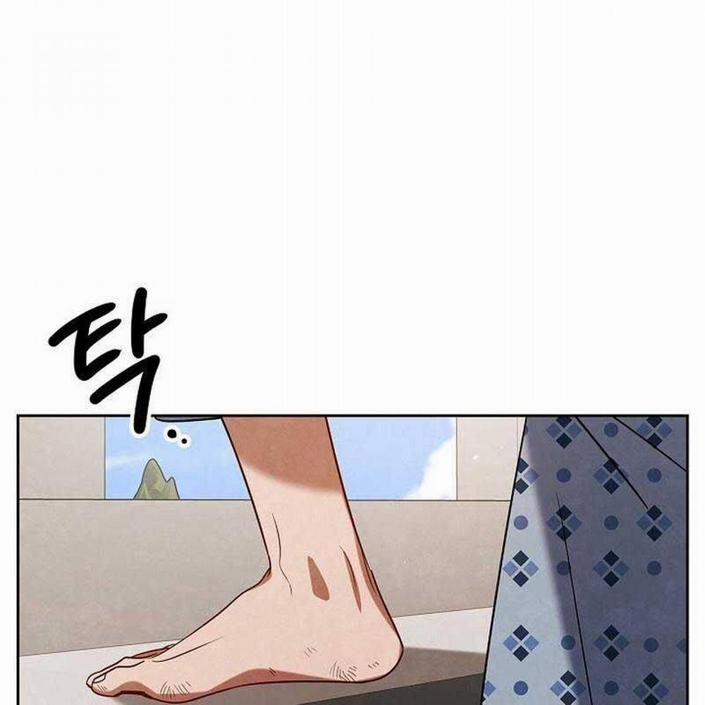 Sống Như Một Diễn Viên 105 trang 103