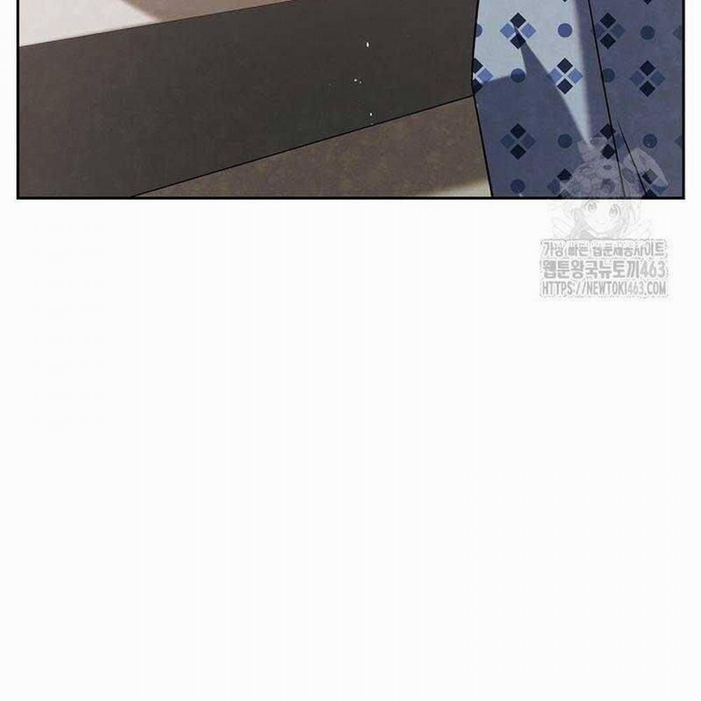 Sống Như Một Diễn Viên 105 trang 104