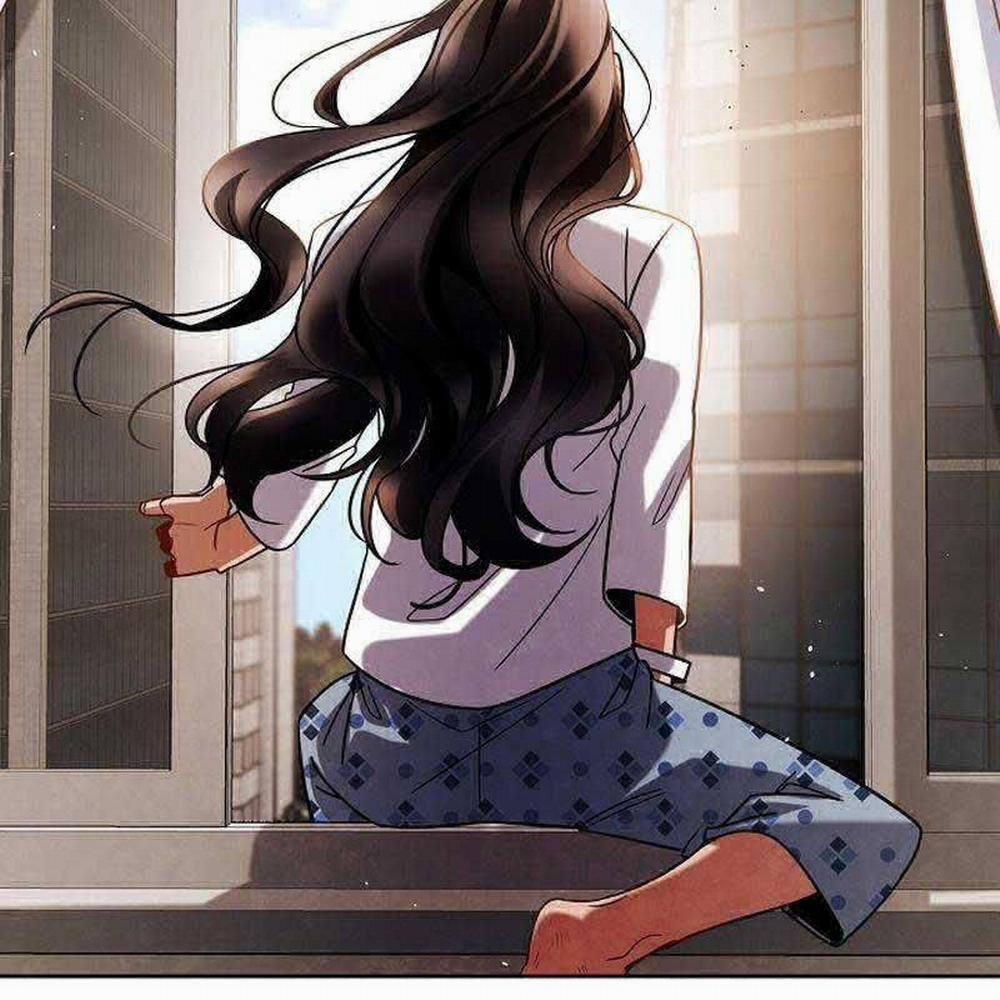 Sống Như Một Diễn Viên 105 trang 106