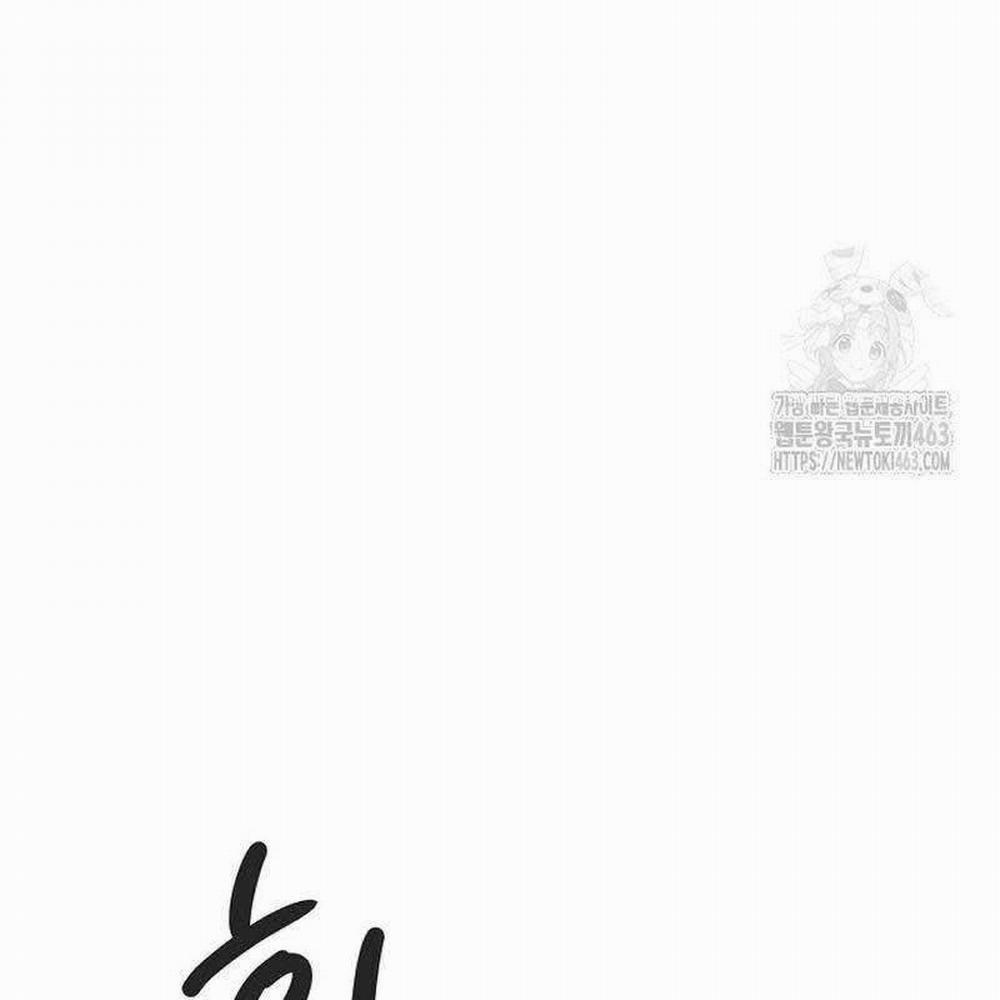 Sống Như Một Diễn Viên 105 trang 107