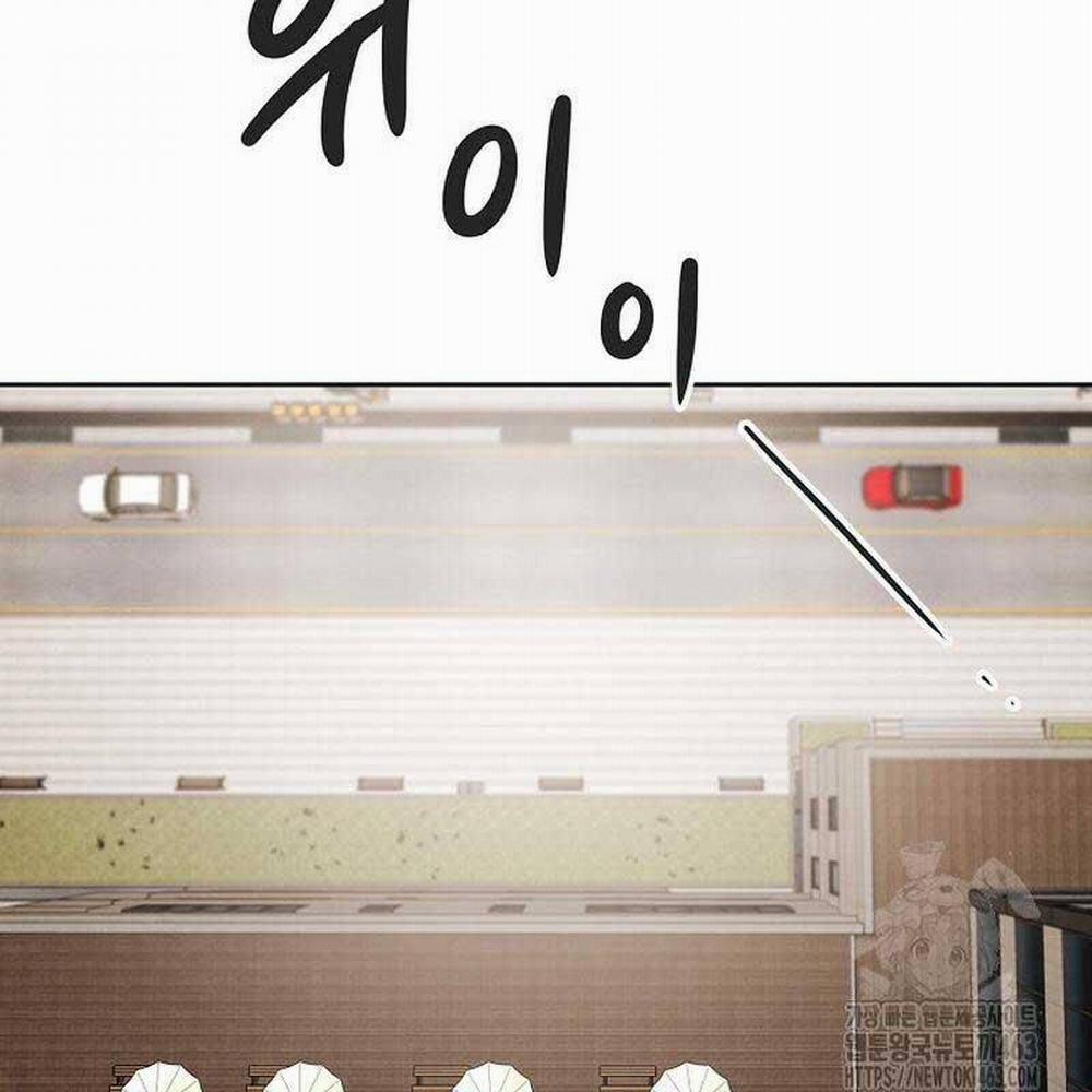 Sống Như Một Diễn Viên 105 trang 108