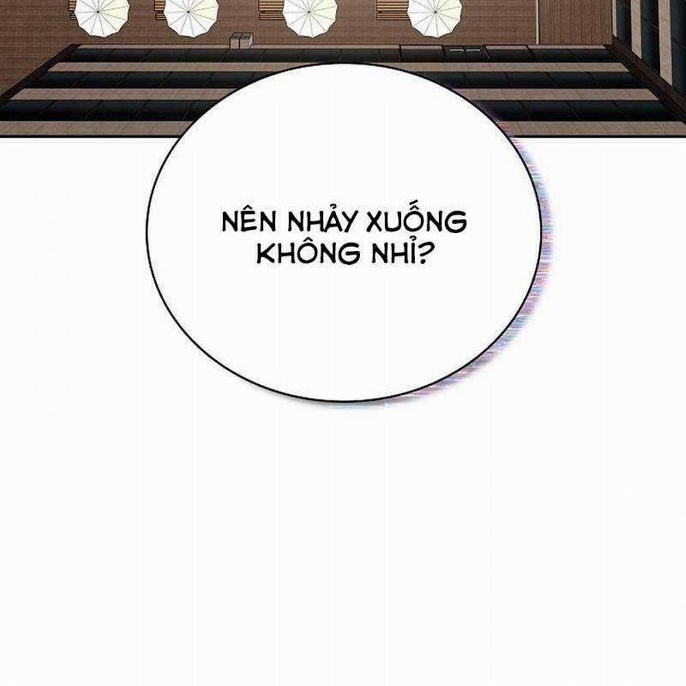 Sống Như Một Diễn Viên 105 trang 109