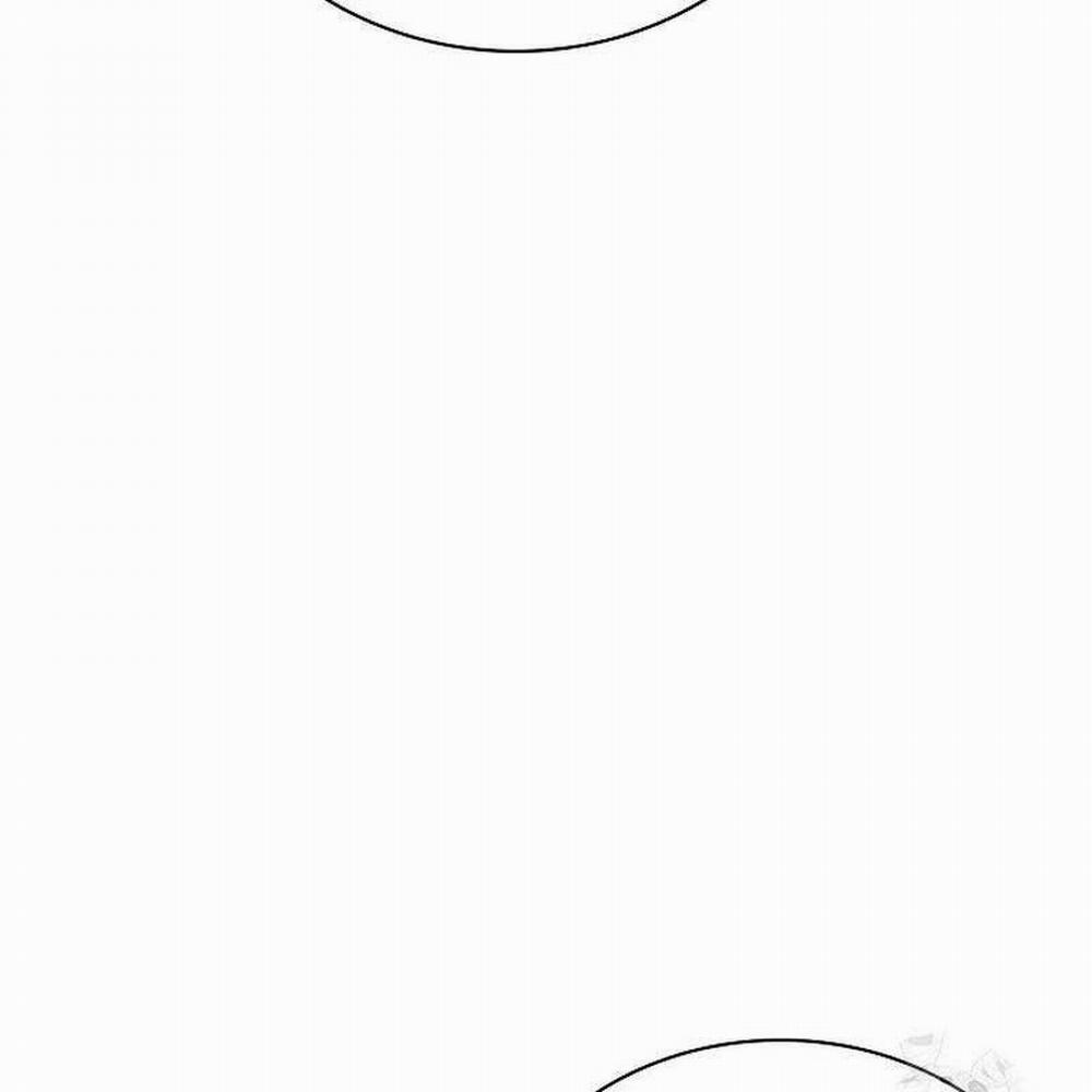 Sống Như Một Diễn Viên 105 trang 11