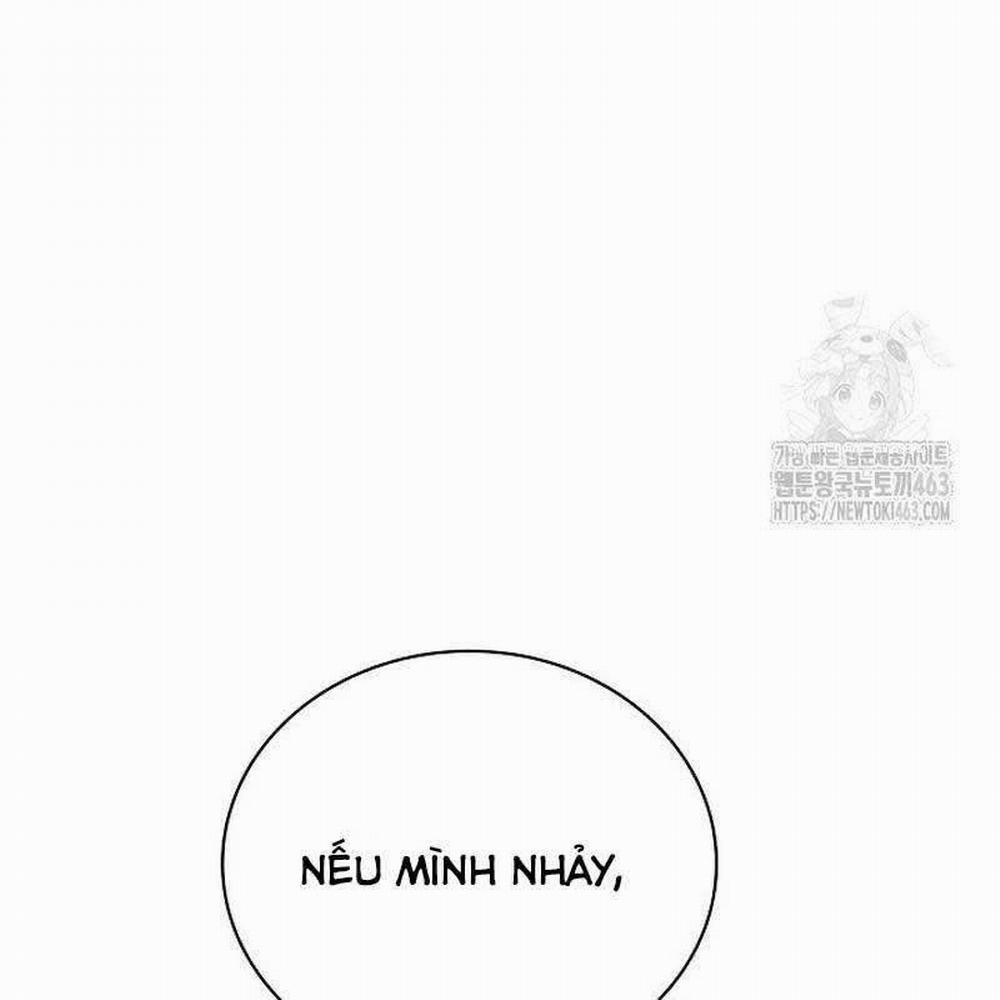 Sống Như Một Diễn Viên 105 trang 110