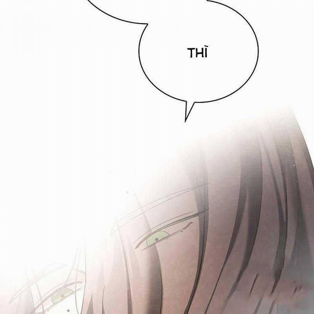 Sống Như Một Diễn Viên 105 trang 111