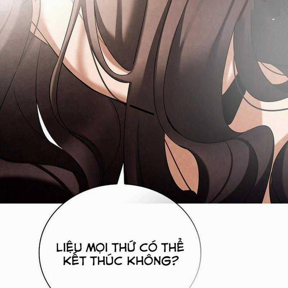 Sống Như Một Diễn Viên 105 trang 112