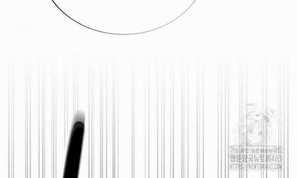 Sống Như Một Diễn Viên 105 trang 113