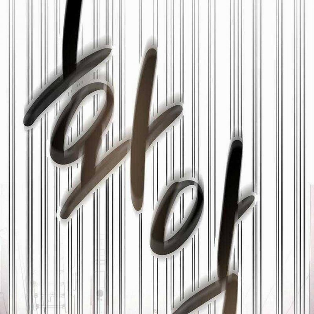 Sống Như Một Diễn Viên 105 trang 114