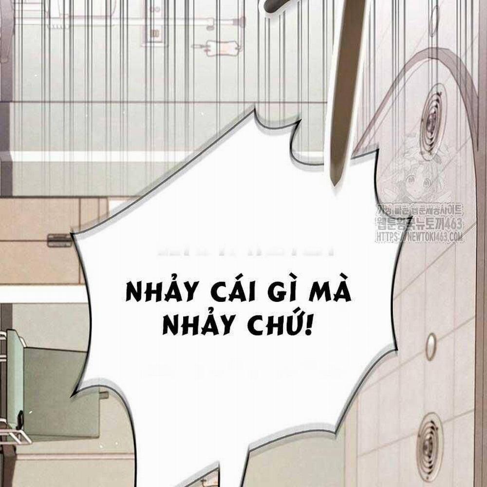 Sống Như Một Diễn Viên 105 trang 115