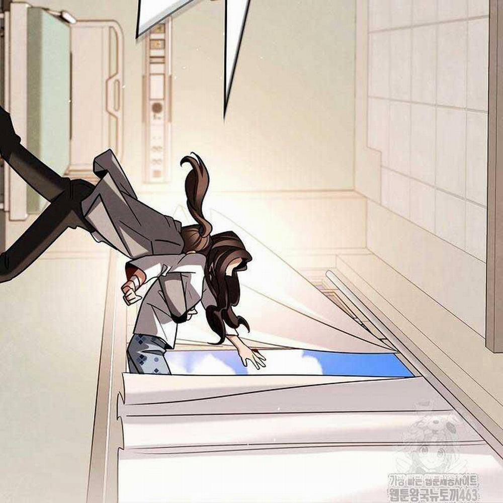 Sống Như Một Diễn Viên 105 trang 116