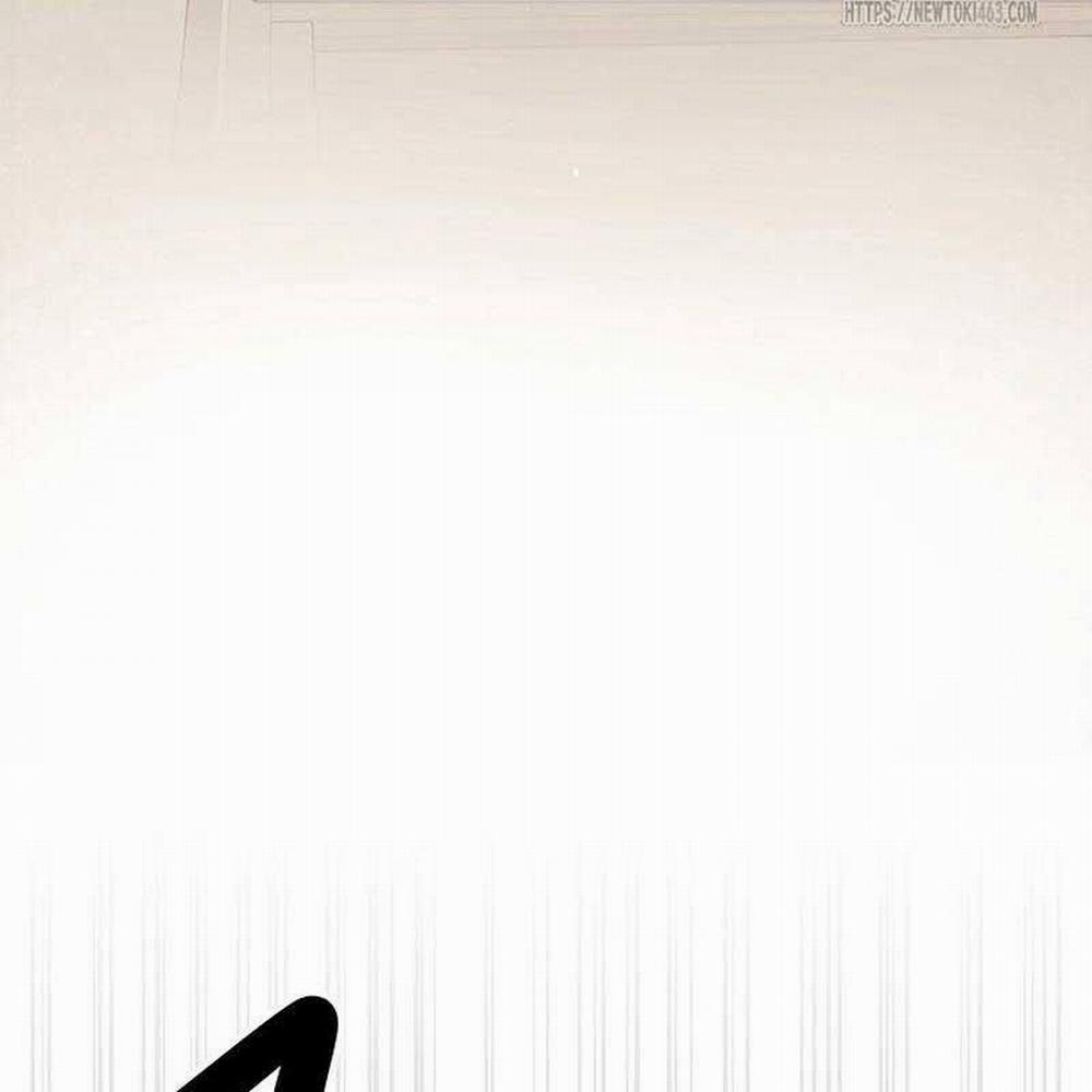 Sống Như Một Diễn Viên 105 trang 117