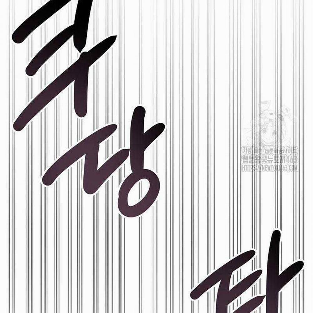 Sống Như Một Diễn Viên 105 trang 118