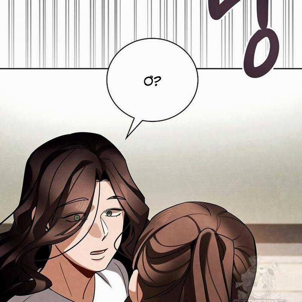 Sống Như Một Diễn Viên 105 trang 119