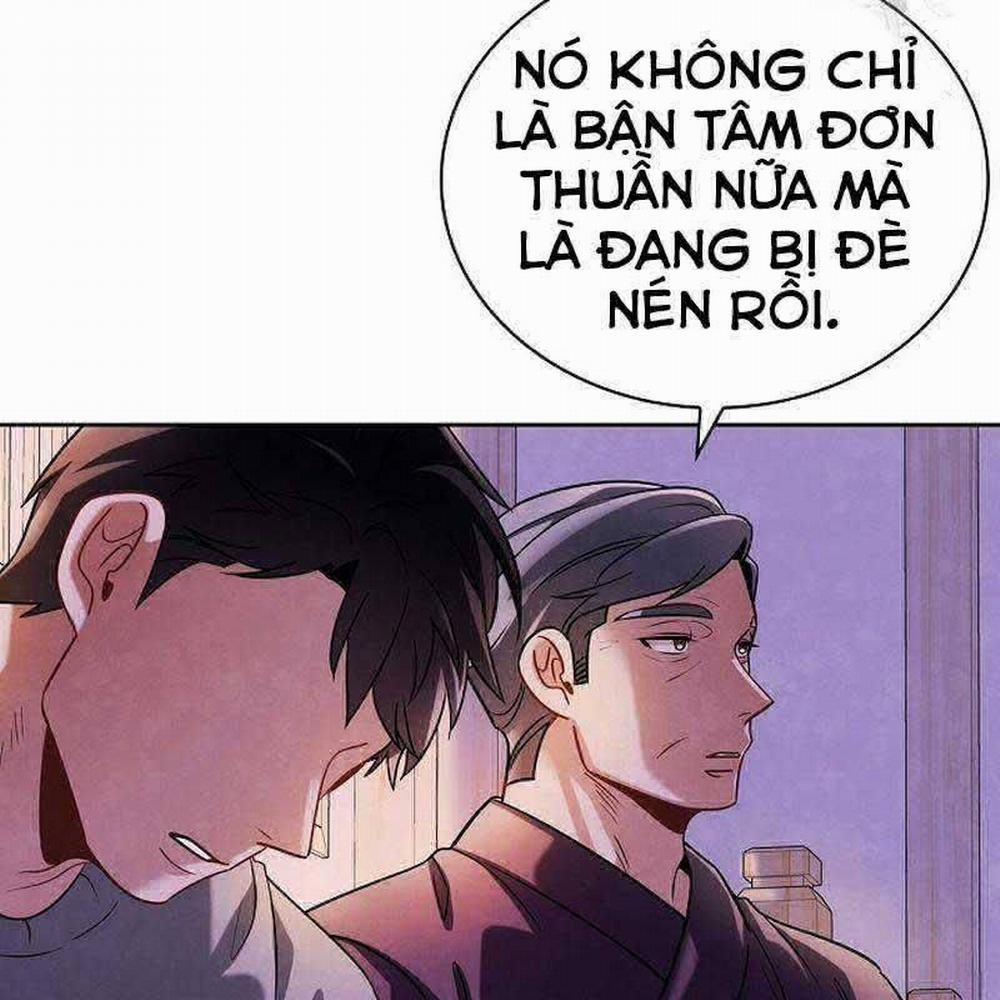 Sống Như Một Diễn Viên 105 trang 12