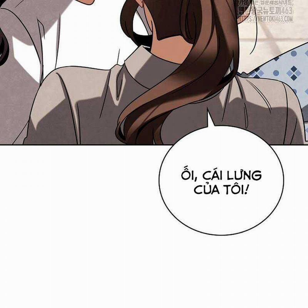 Sống Như Một Diễn Viên 105 trang 120