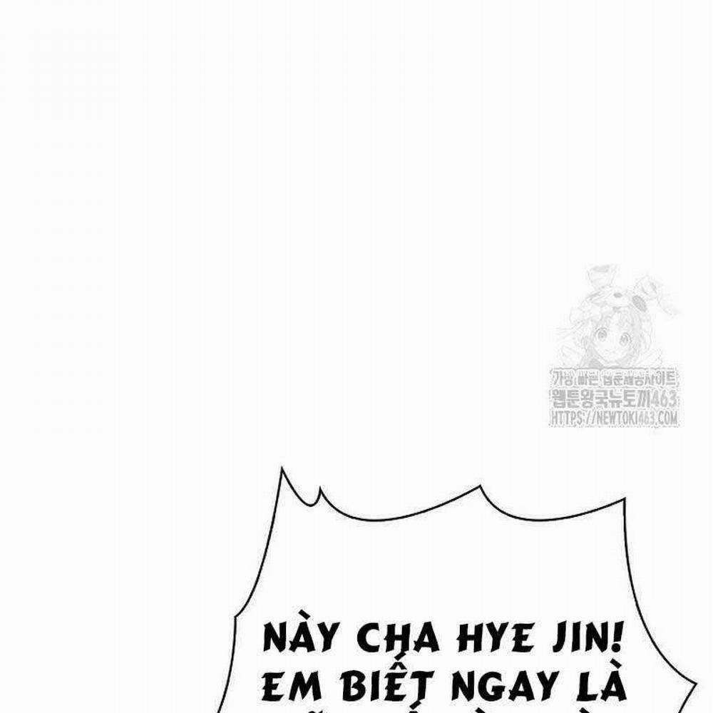 Sống Như Một Diễn Viên 105 trang 121