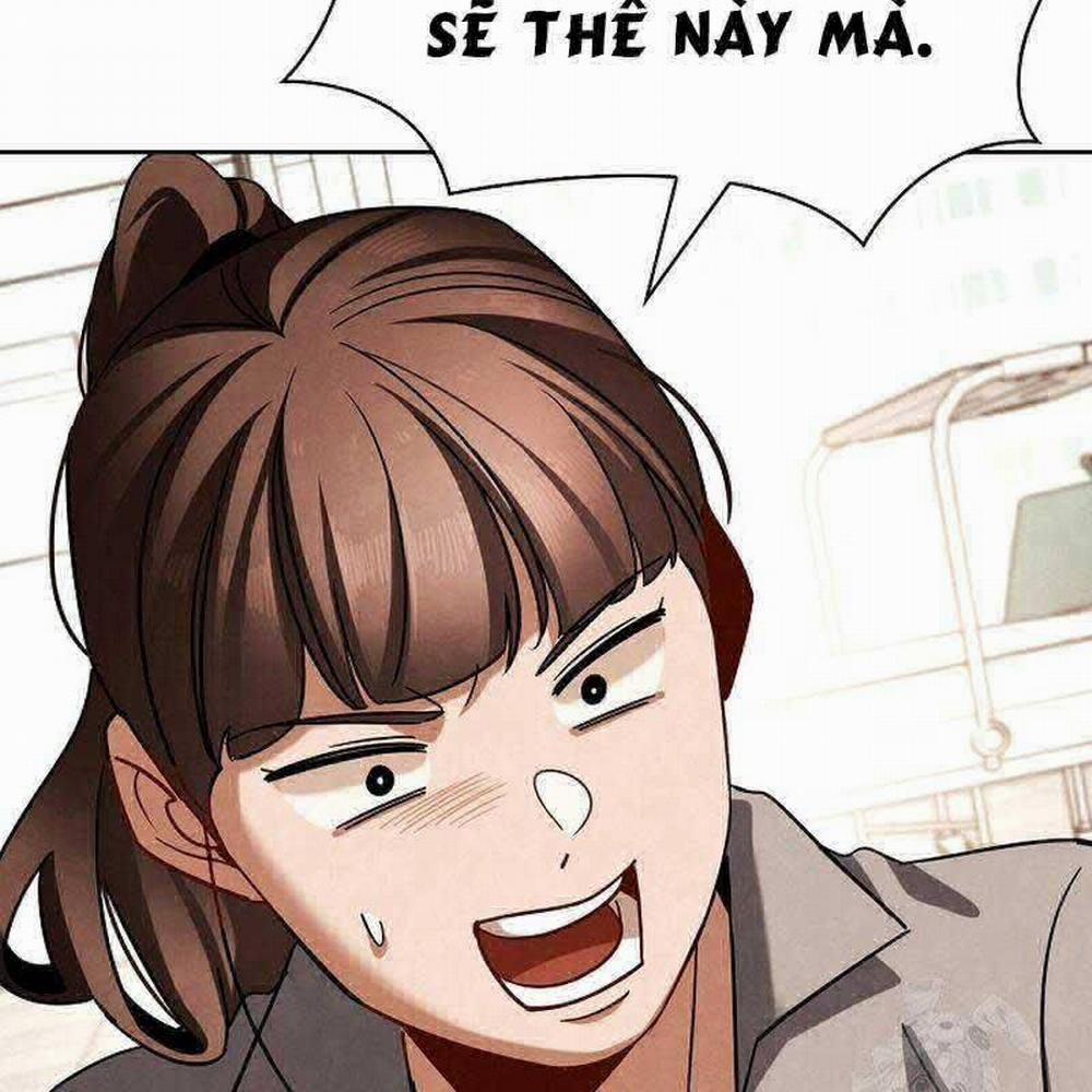 Sống Như Một Diễn Viên 105 trang 122