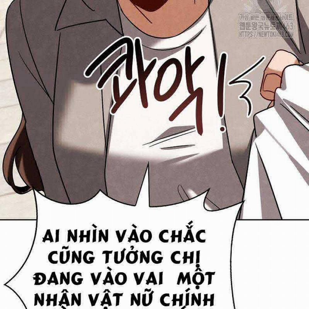 Sống Như Một Diễn Viên 105 trang 123