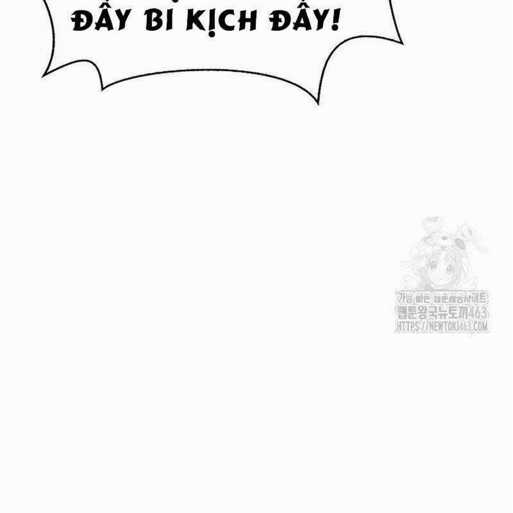 Sống Như Một Diễn Viên 105 trang 124