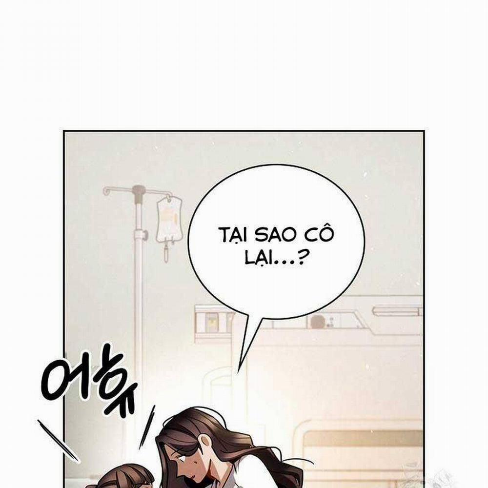 Sống Như Một Diễn Viên 105 trang 125
