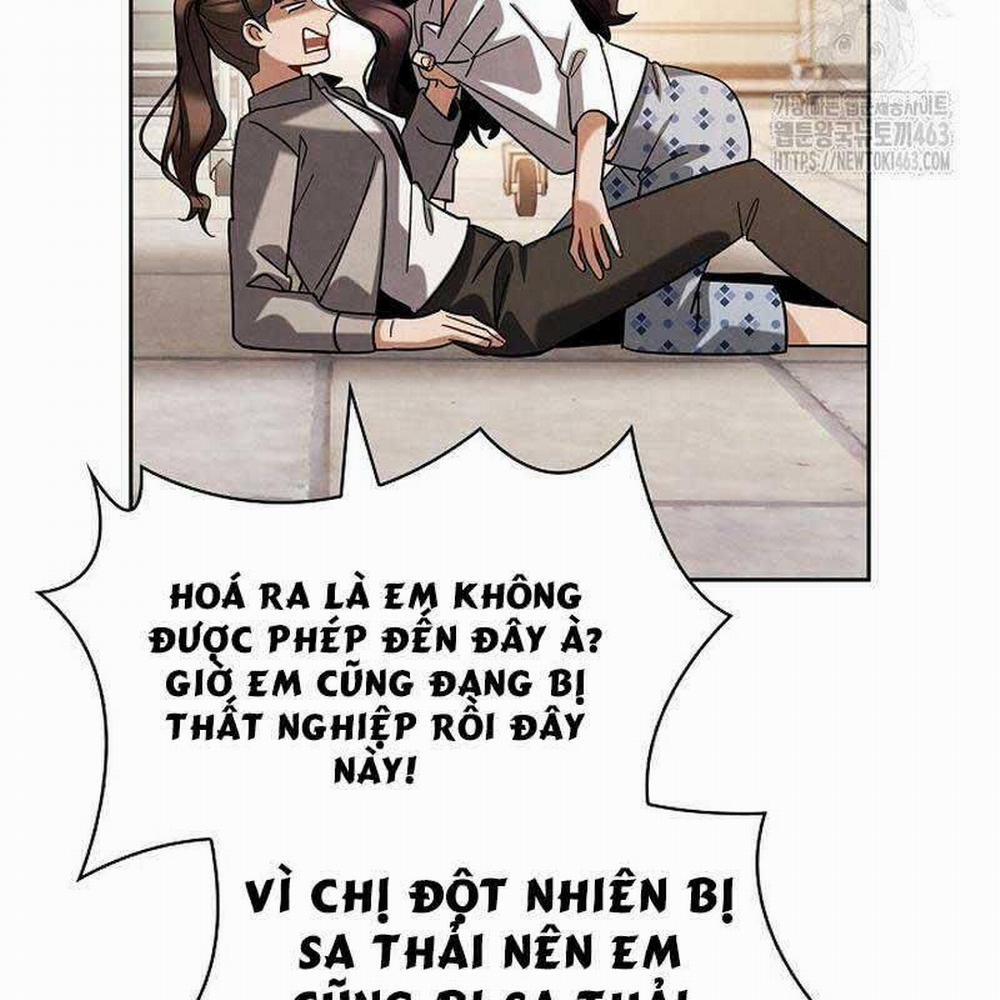 Sống Như Một Diễn Viên 105 trang 126