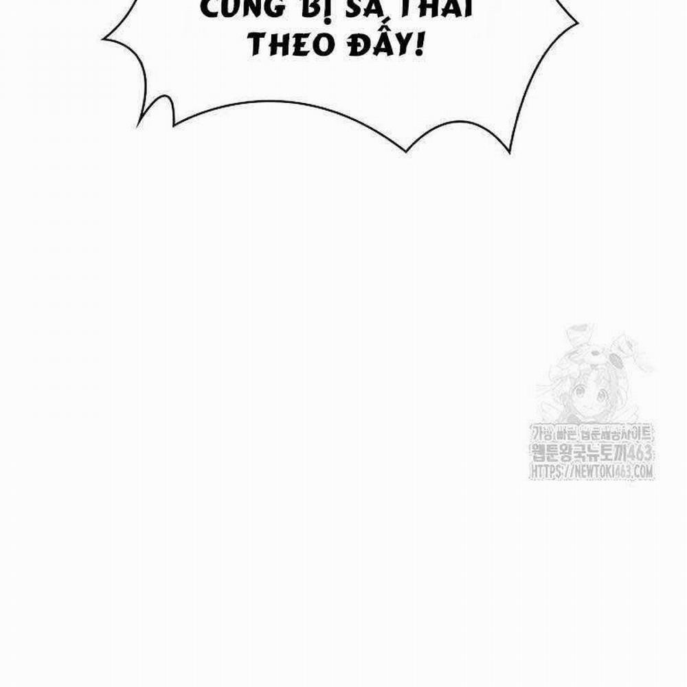 Sống Như Một Diễn Viên 105 trang 127