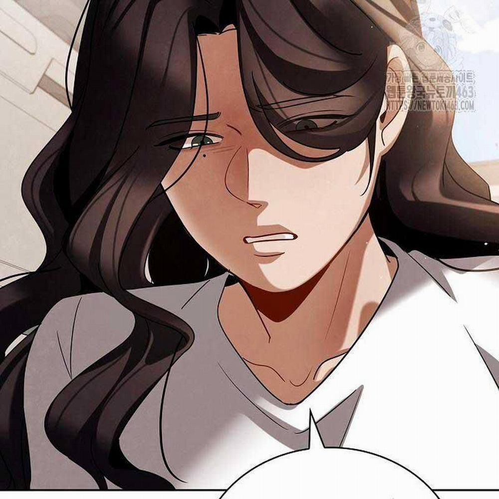 Sống Như Một Diễn Viên 105 trang 129