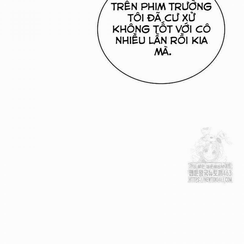 Sống Như Một Diễn Viên 105 trang 130