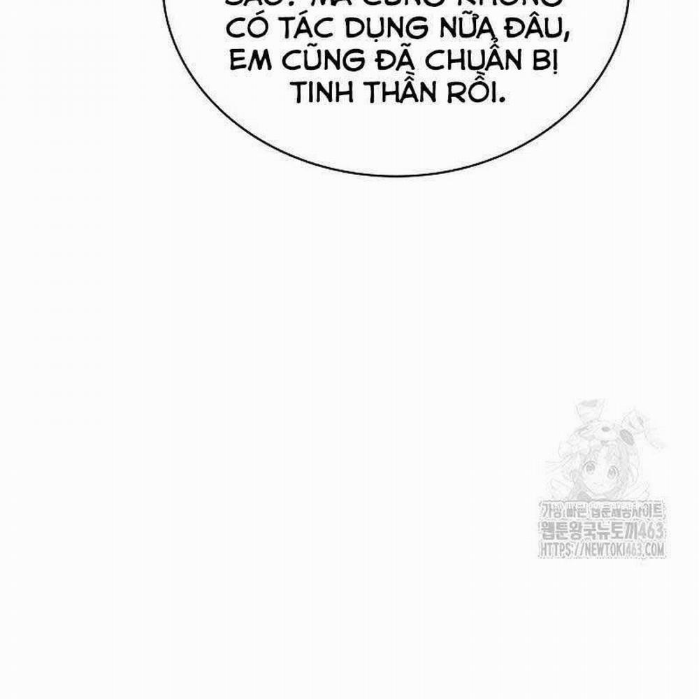 Sống Như Một Diễn Viên 105 trang 133