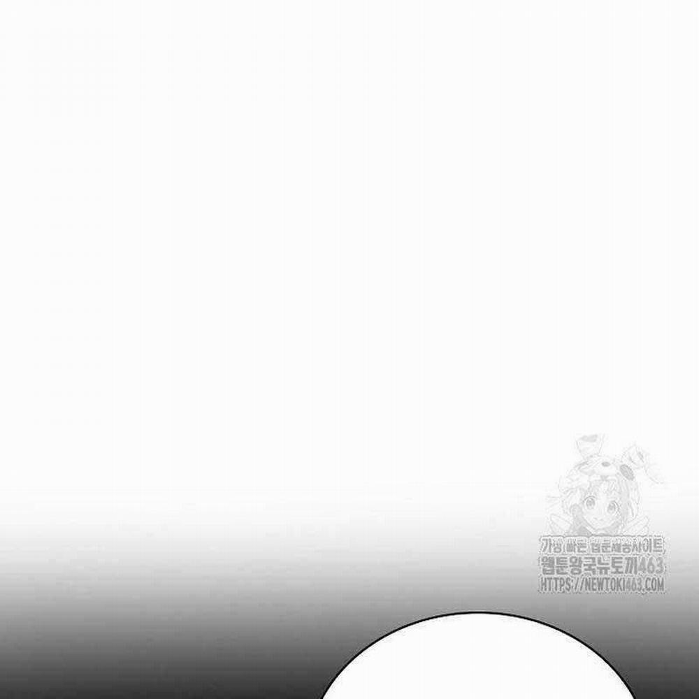 Sống Như Một Diễn Viên 105 trang 136