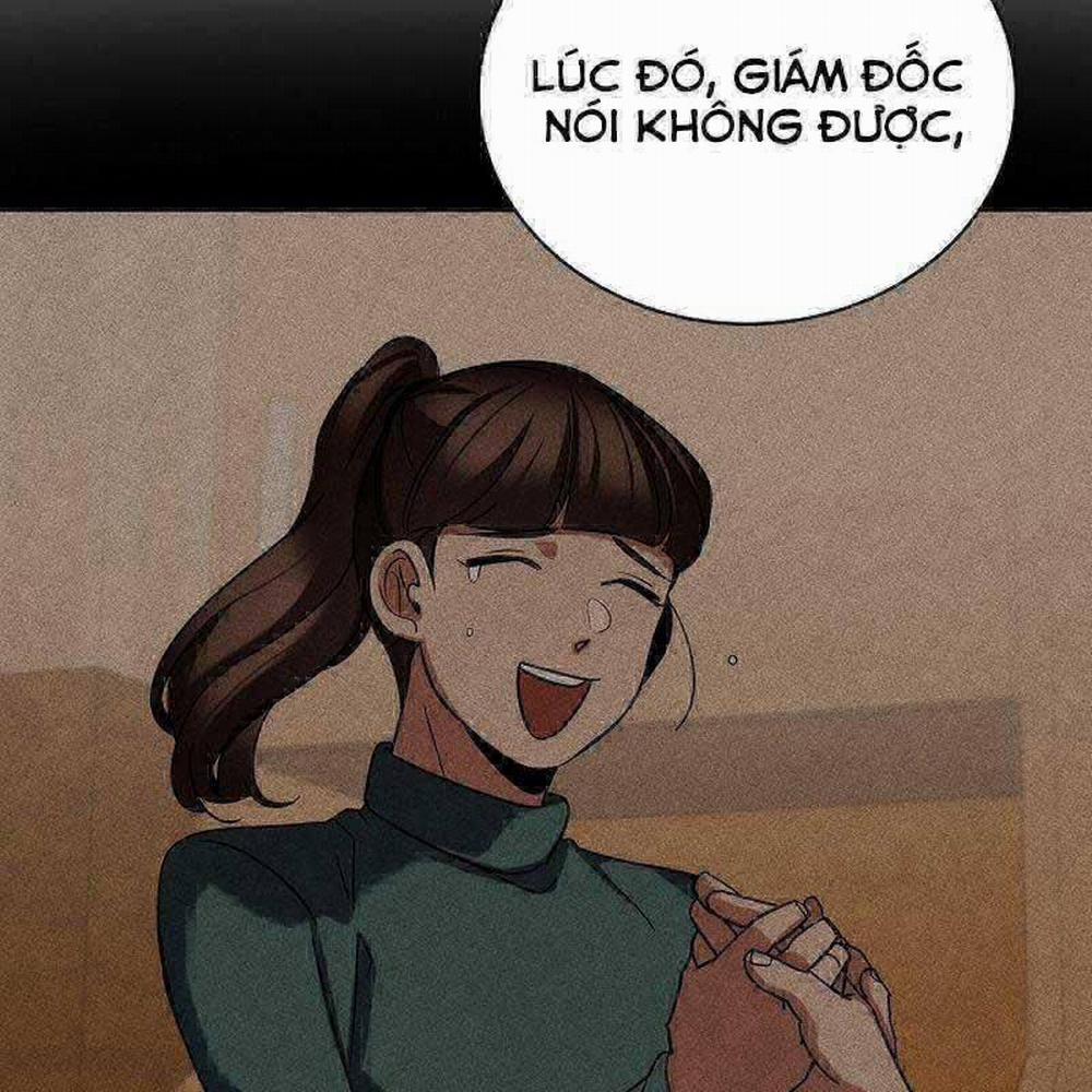 Sống Như Một Diễn Viên 105 trang 137