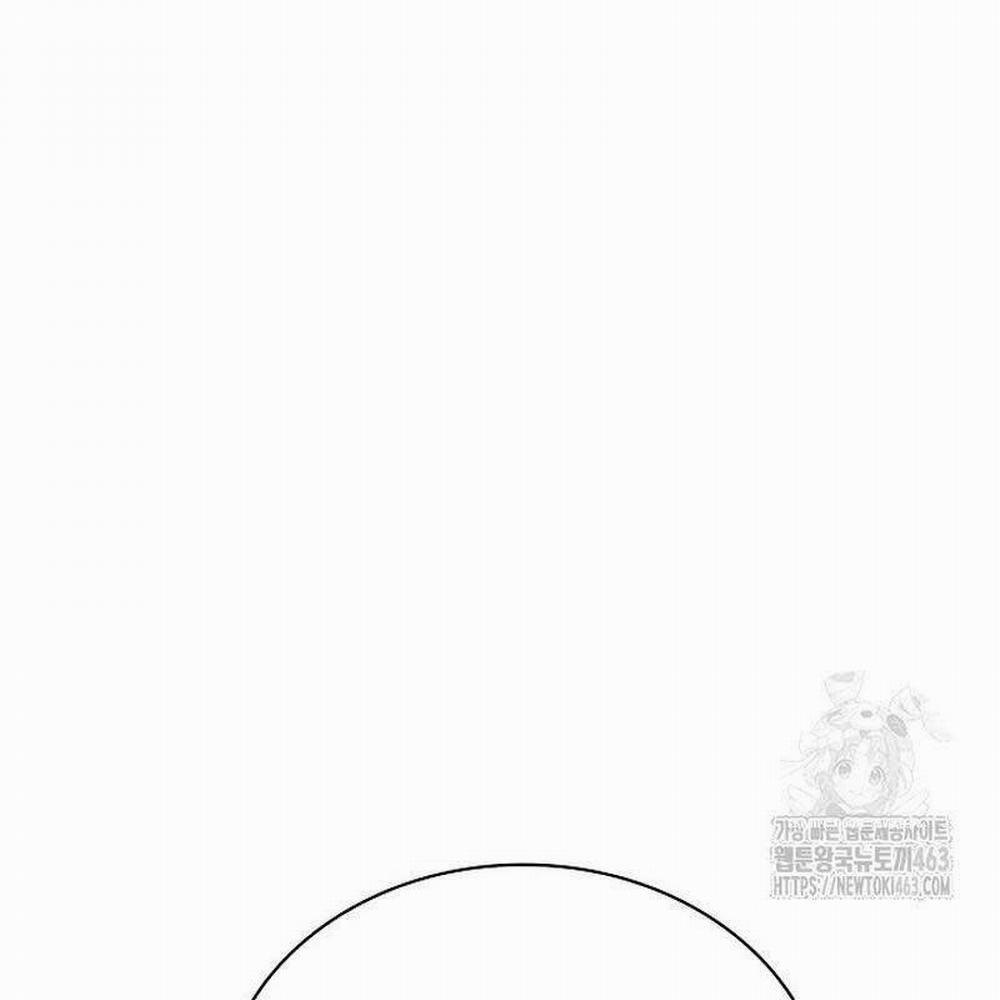 Sống Như Một Diễn Viên 105 trang 139