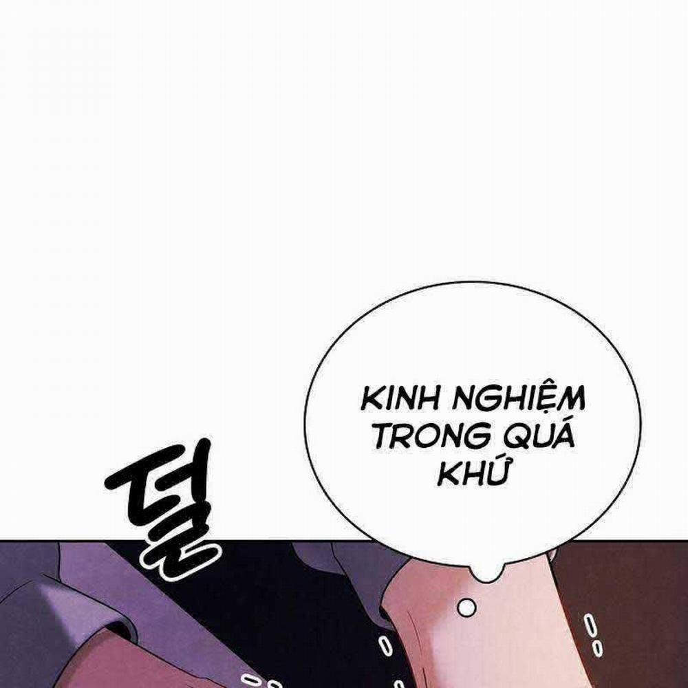 Sống Như Một Diễn Viên 105 trang 14