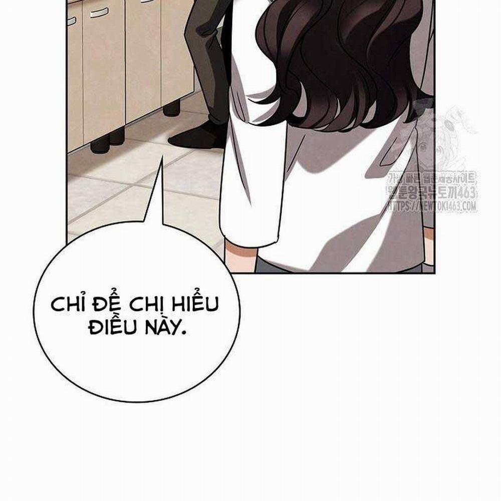 Sống Như Một Diễn Viên 105 trang 141