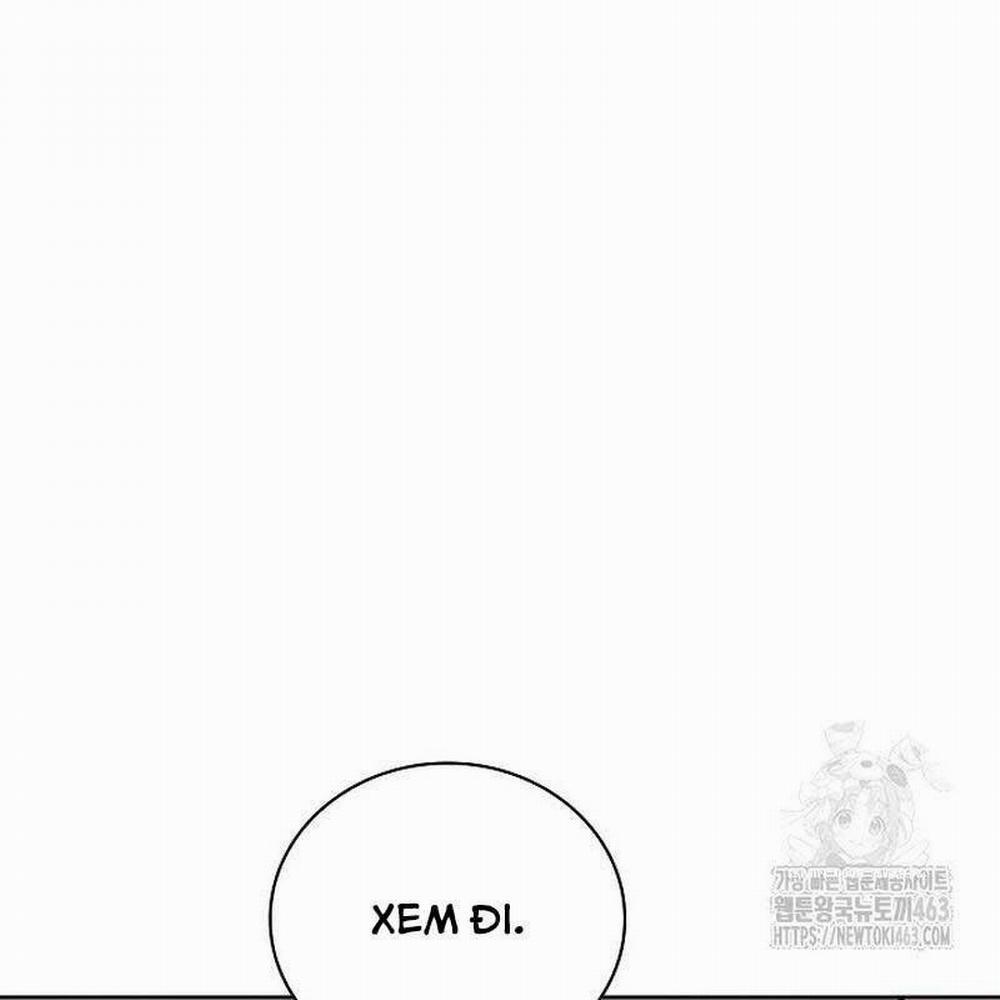 Sống Như Một Diễn Viên 105 trang 142