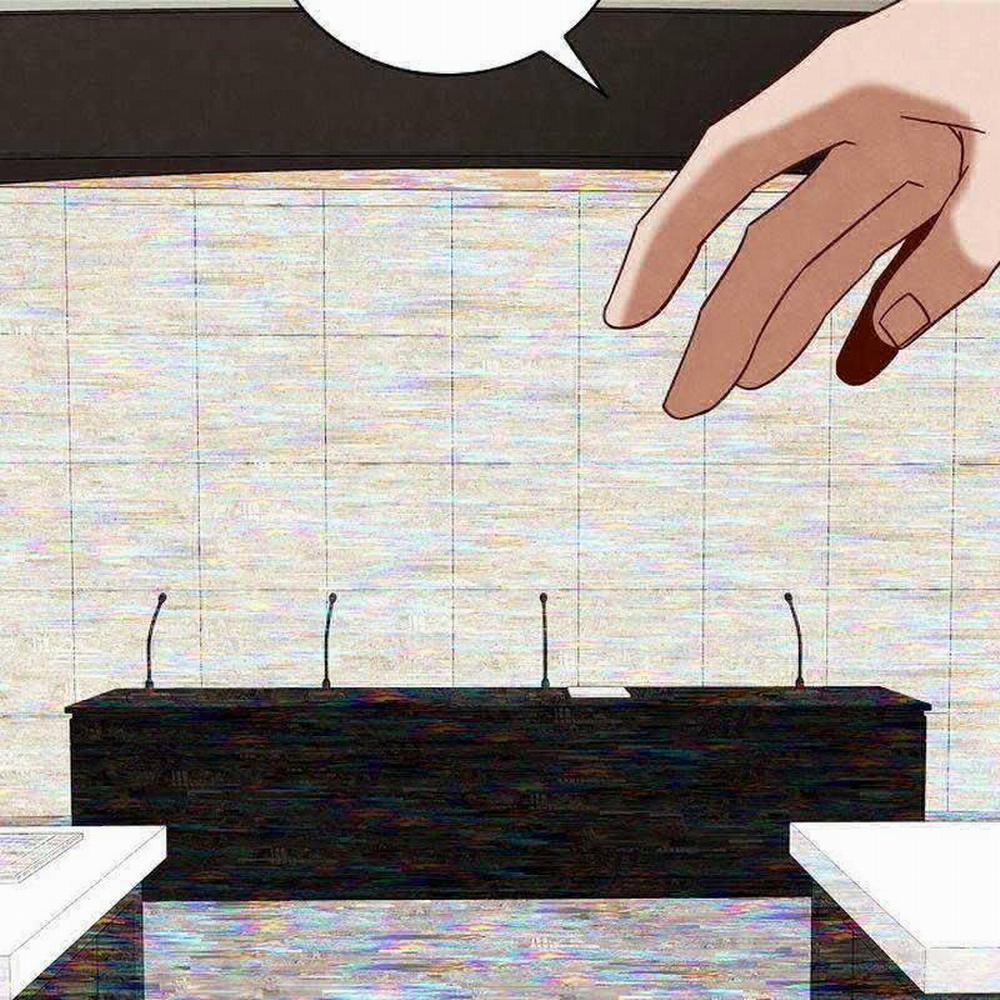 Sống Như Một Diễn Viên 105 trang 143