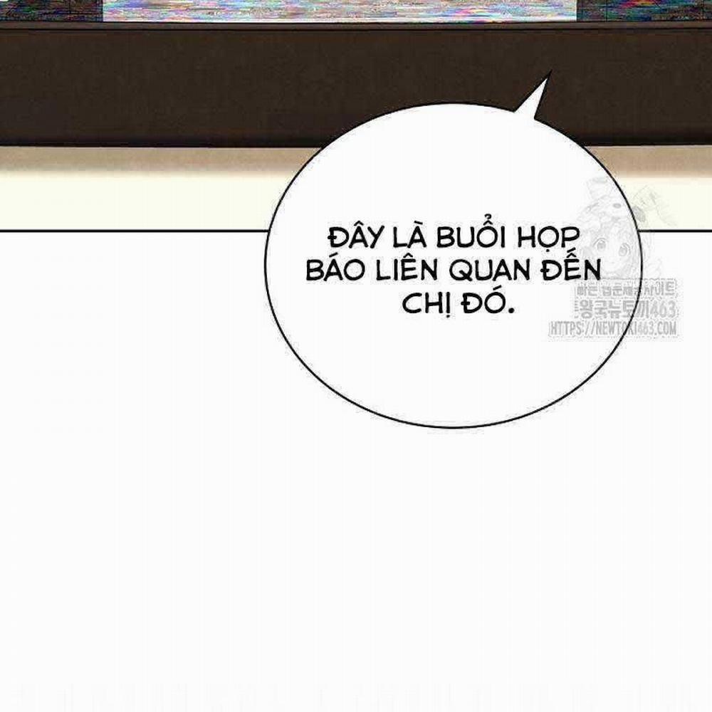 Sống Như Một Diễn Viên 105 trang 144