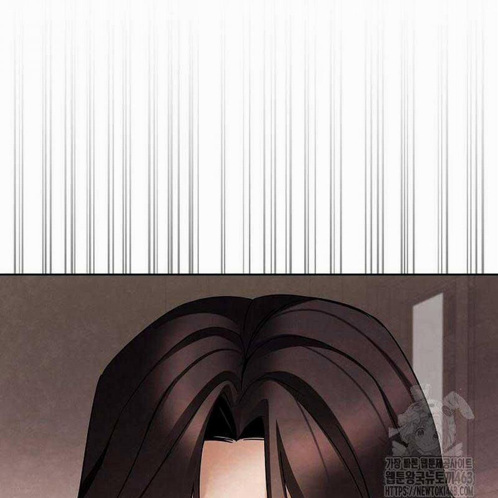 Sống Như Một Diễn Viên 105 trang 145