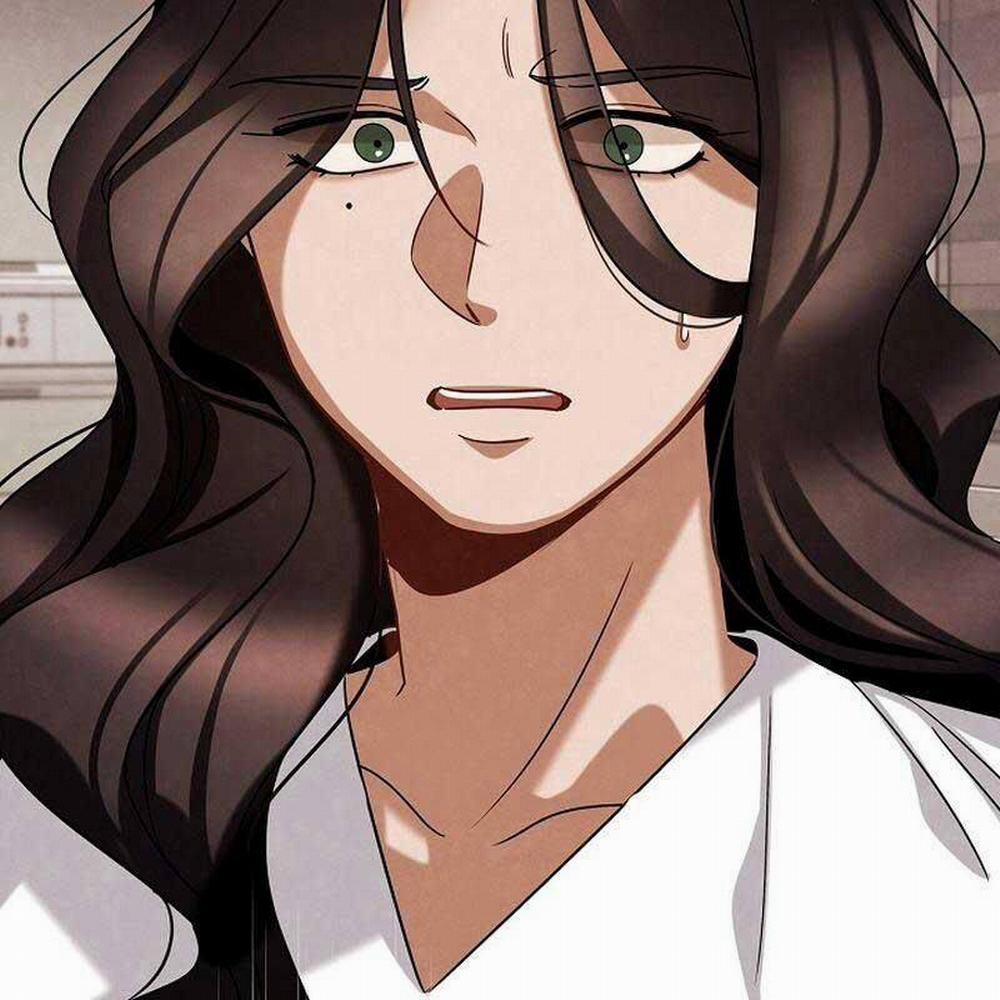 Sống Như Một Diễn Viên 105 trang 146