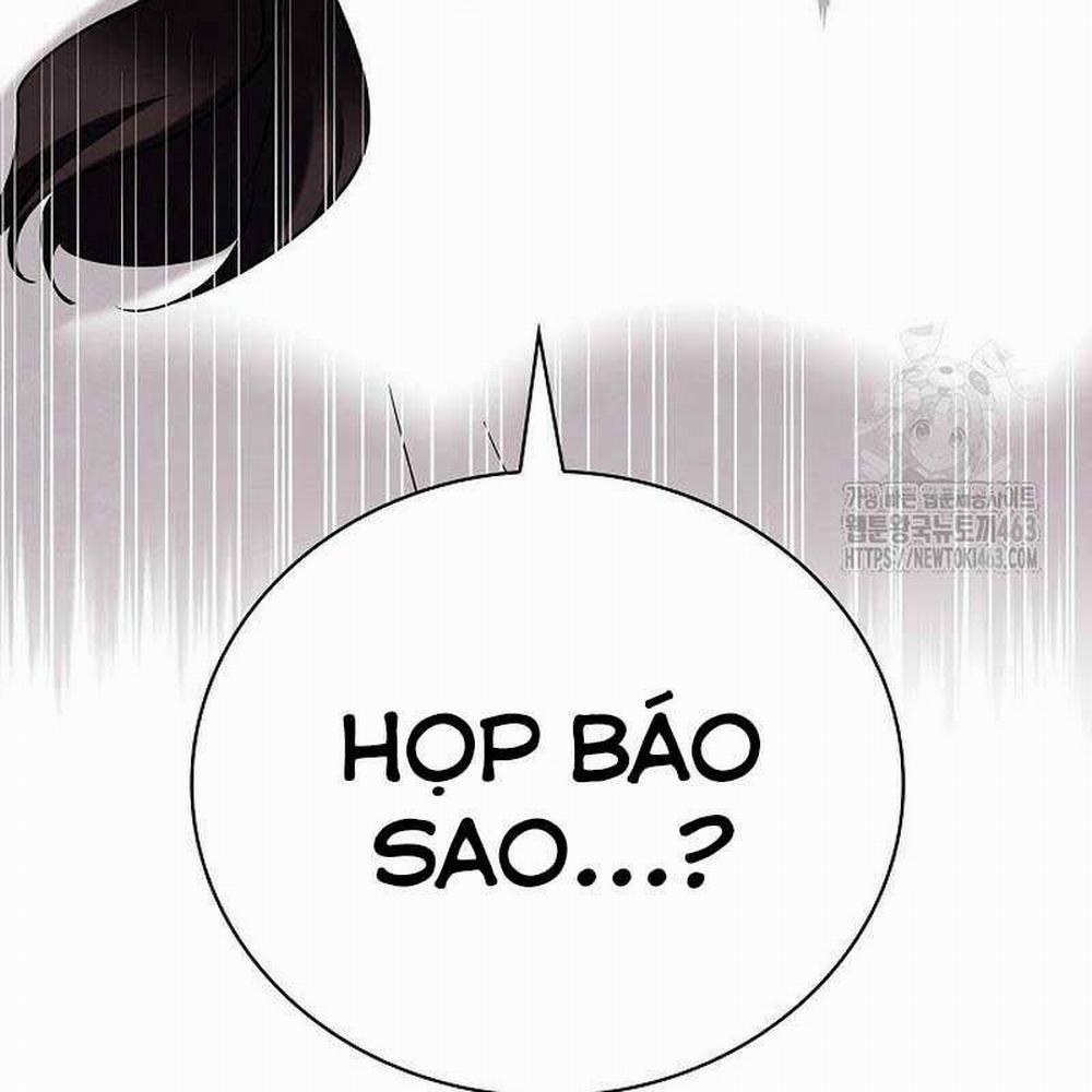 Sống Như Một Diễn Viên 105 trang 147