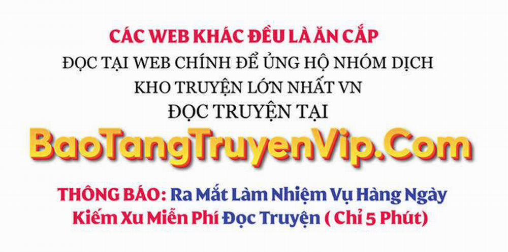 Sống Như Một Diễn Viên 105 trang 149