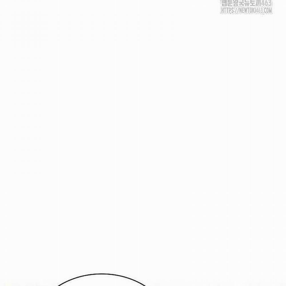 Sống Như Một Diễn Viên 105 trang 150