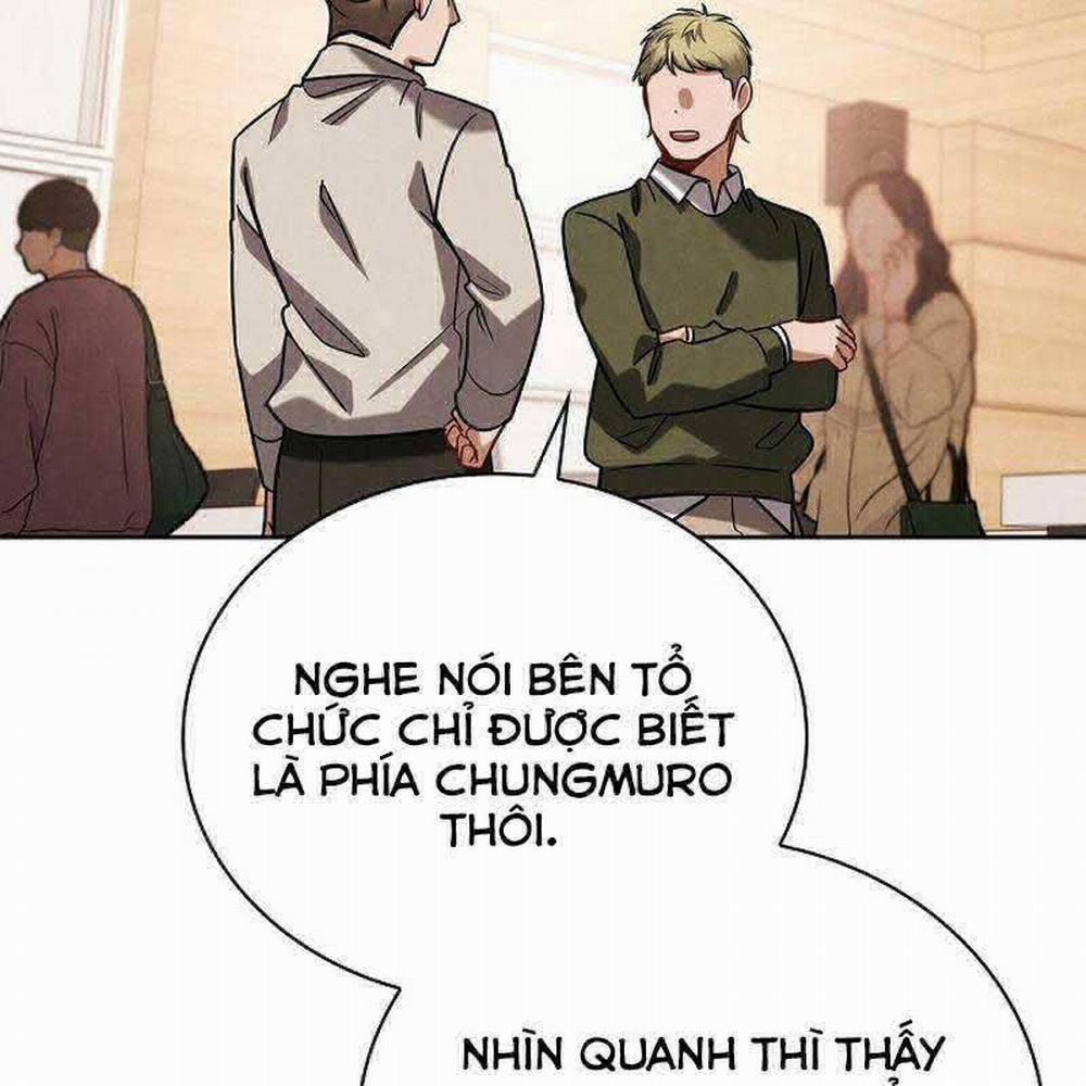 Sống Như Một Diễn Viên 105 trang 152