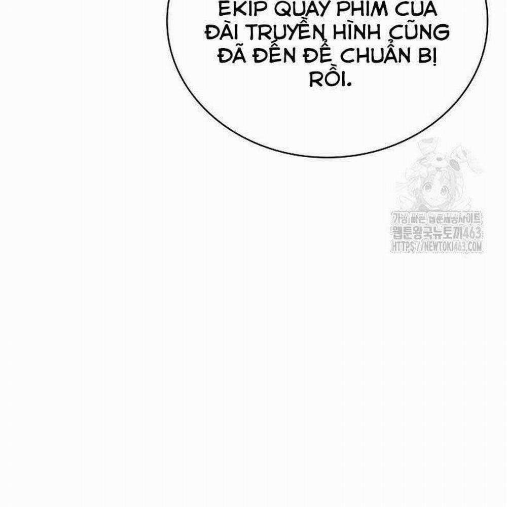 Sống Như Một Diễn Viên 105 trang 153