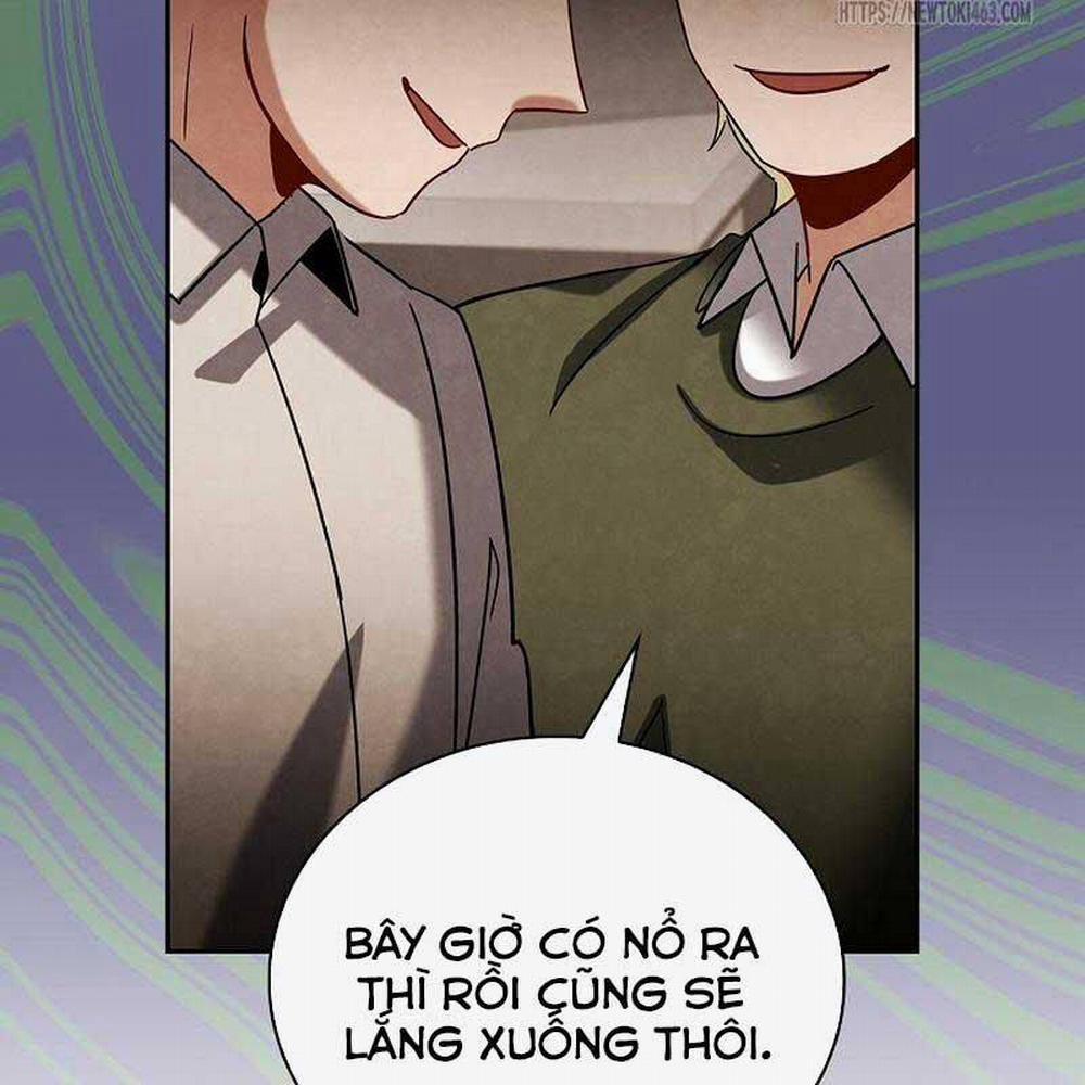 Sống Như Một Diễn Viên 105 trang 155