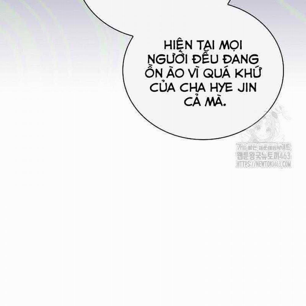 Sống Như Một Diễn Viên 105 trang 156