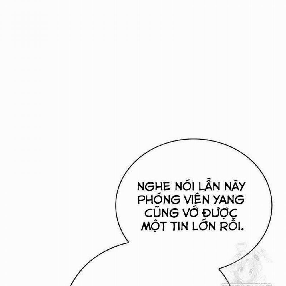 Sống Như Một Diễn Viên 105 trang 158