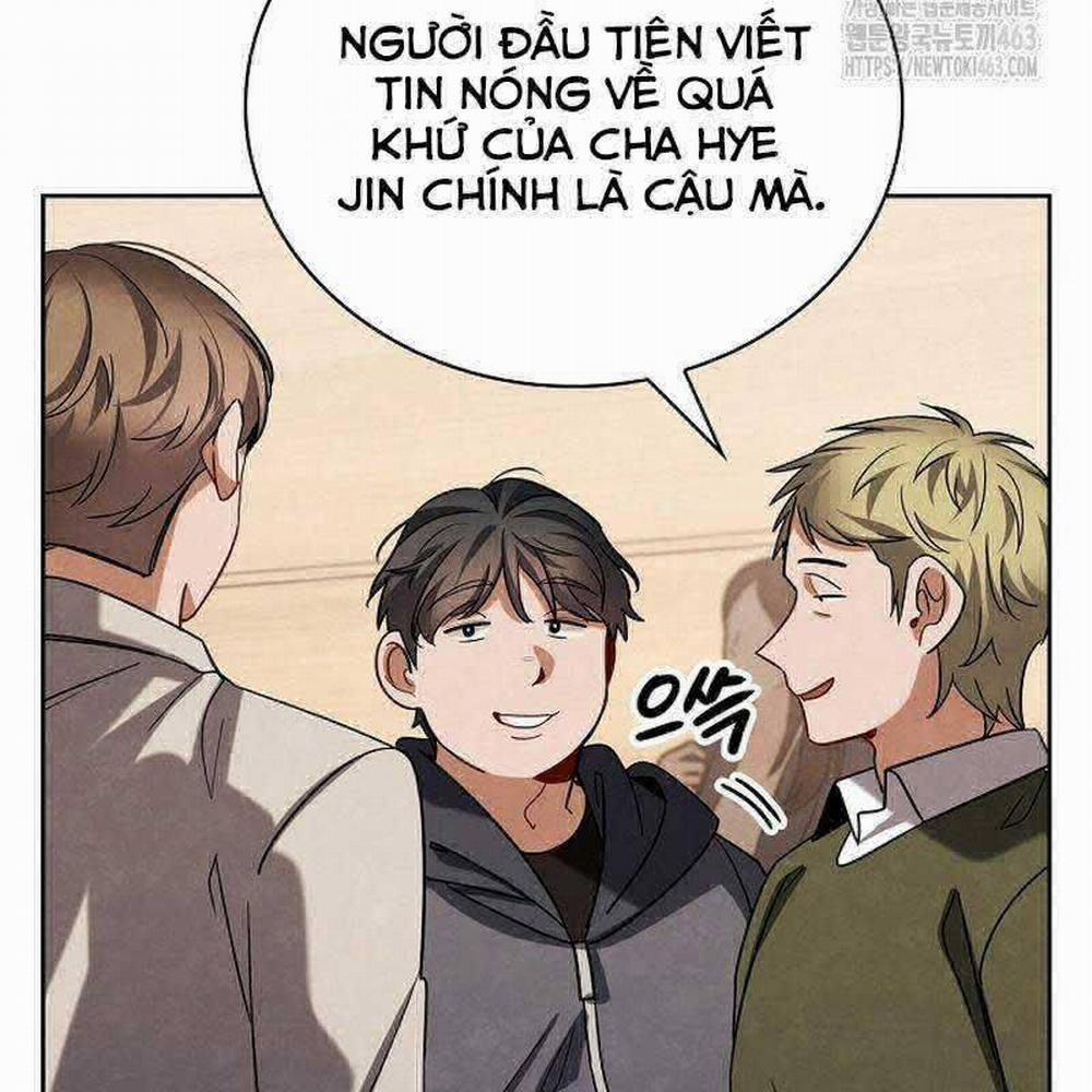 Sống Như Một Diễn Viên 105 trang 159